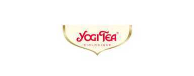 Comprar Yogi Tea en España al mejor precio online