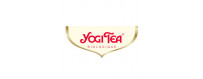 Comprar Yogi Tea en España al mejor precio online
