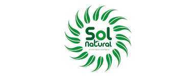 Comprar los productos Solnatural en España al mejor precio online