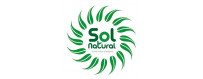 Comprar los productos Solnatural en España al mejor precio online