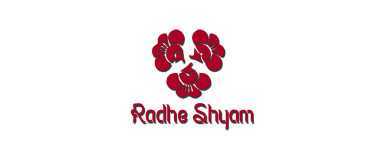 Comprar Radhe Shyam en España al mejor precio online