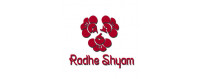 Comprar Radhe Shyam en España al mejor precio online
