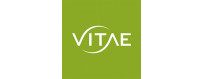 Comprar Vitae en España al mejor precio online