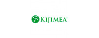 Comprar Kijimea en España al mejor precio online