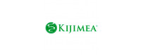 Comprar Kijimea en España al mejor precio online