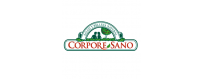 Comprar Corpore Sano en Mallorca al mejor precio