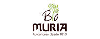 Muria