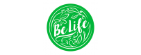 Belife