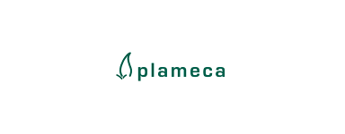 Plameca