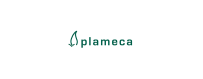 Plameca