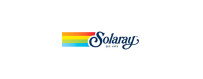 Comprar Solaray en España al mejor precio online
