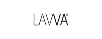 Lavva