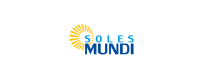 Comprar Suplementos Soles Mundi España al mejor precio online