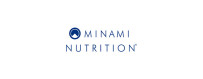 Comprar Mimami Nutrición en España al mejor precio online