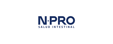 Comprar nPro Natural Probiotics en Mallorca
