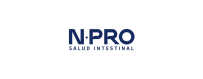 Comprar nPro Natural Probiotics en Mallorca