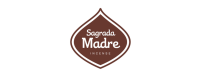 Comprar Sagrada Madre Inciensos Naturales en España al mejor precio online