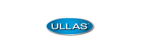 Comprar Ullas Inciensos en España al mejor precio online