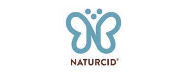 Naturcid