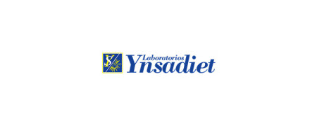 Comprar Ynsadiet en España al mejor precio online