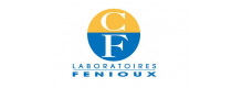 Fenioux