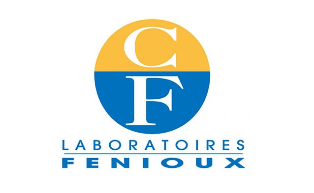 Fenioux