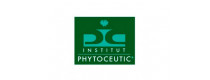 Institut Phytoceutic