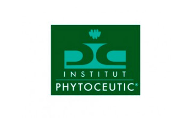 Institut Phytoceutic