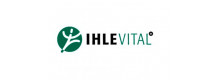 Ihlevital