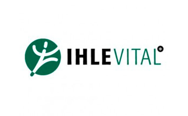 Ihlevital