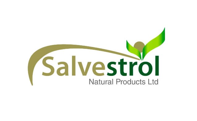 Salvestrol Natural Products