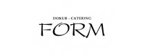 FORM Dokur-Catering