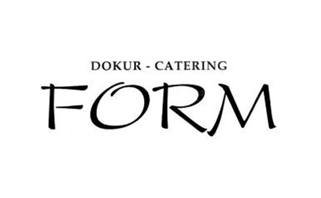 FORM Dokur-Catering