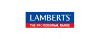 Lamberts