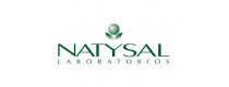 Natysal