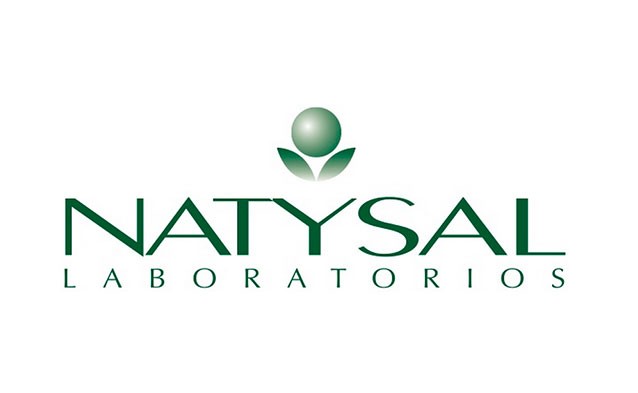 Natysal