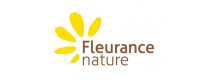 Fleurance Nature