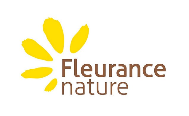 Fleurance Nature