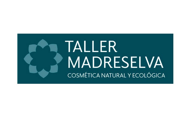 Taller Madreselva