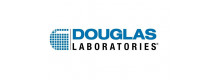 Douglas Laboratories