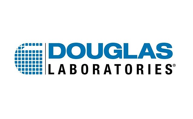 Douglas Laboratories