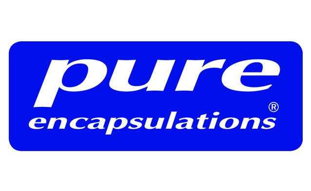 Pure Encapsulations