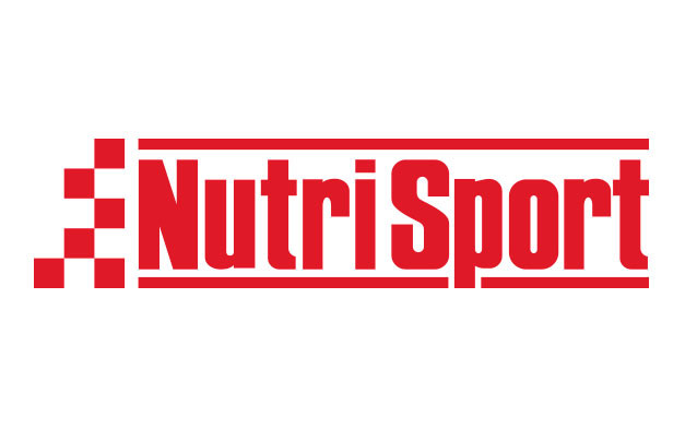 NutriSport