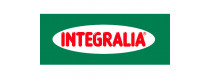 Integralia