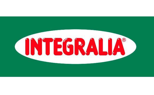 Integralia