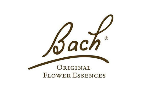 Flores de Bach Originales