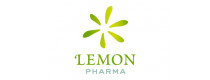 Lemon Pharma