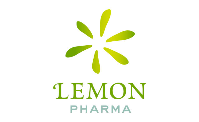 Lemon Pharma