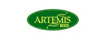 Artemis BIO