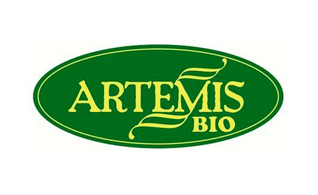 Artemis BIO